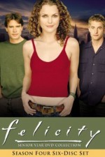 Watch Felicity Zmovie