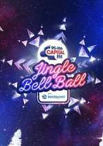 Watch Capital Jingle Bell Ball Zmovie