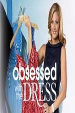 Watch Obsessed with the Dress Zmovie