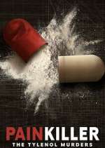 Watch Painkiller: The Tylenol Murders Zmovie