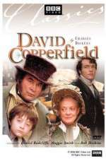 Watch David Copperfield Zmovie