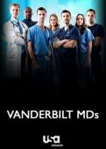 Watch Vanderbilt MDs Zmovie