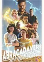 Watch Abracadavers Zmovie