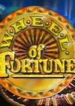 Watch Wheel of Fortune Zmovie