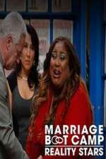 Watch Marriage Boot Camp Reality Stars Zmovie