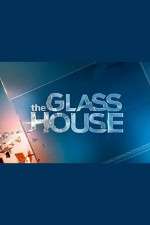 Watch The Glass House Zmovie