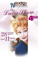 Watch The Lucy Show Zmovie
