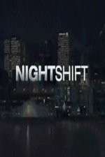 Watch The Night Shift (US) Zmovie