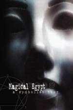 Watch Magical Egypt Zmovie