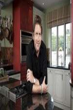 Watch James Martin: Home Comforts Zmovie