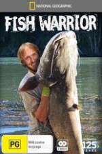 Watch Fish Warrior Zmovie