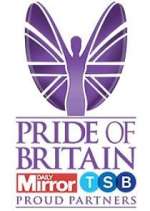 Watch Pride of Britain Awards Zmovie