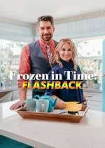 Watch Frozen in Time: Flashback Zmovie