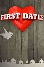 Watch First Dates Zmovie