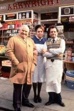 Watch Open All Hours Zmovie