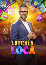 Watch Lotería Loca Zmovie