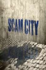 Watch Scam City Zmovie