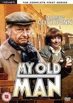 Watch My Old Man Zmovie