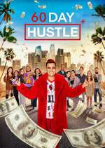 Watch 60 Day Hustle Zmovie