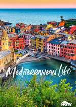 Watch Mediterranean Life Zmovie