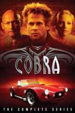 Watch Cobra Zmovie