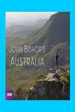 Watch John Bishop's Australia Zmovie