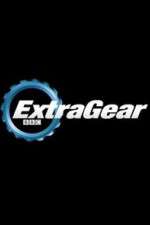 Watch Extra Gear Zmovie