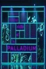 Watch Sunday Night at the London Palladium (2014) Zmovie