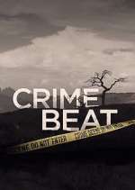 Watch Crime Beat Zmovie