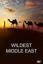 Watch Wildest Middle East Zmovie
