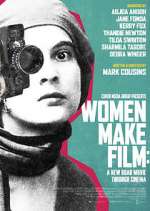 Watch Women Make Film Zmovie