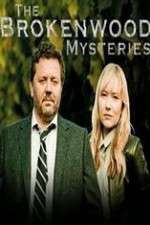 The Brokenwood Mysteries zmovie
