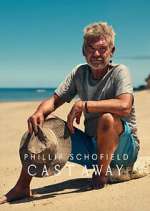 Watch Phillip Schofield Cast Away Zmovie