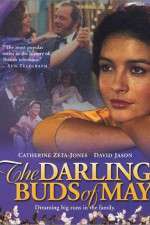 Watch The Darling Buds of May Zmovie