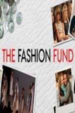 Watch The Fashion Fund Zmovie