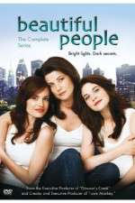 Watch Beautiful People Zmovie