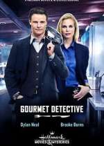 Watch Gourmet Detective Zmovie