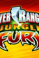 Watch Power Rangers Jungle Fury Zmovie