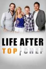Watch Life After Top Chef Zmovie