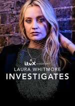 Watch Laura Whitmore Investigates Zmovie