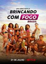Watch Too Hot to Handle: Brazil Zmovie