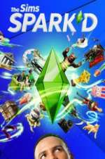 Watch The Sims Spark\'d Zmovie