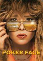 Watch Poker Face Zmovie