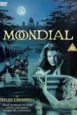 Watch Moondial Zmovie