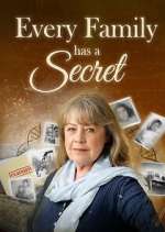 Watch Every Family Has a Secret Zmovie