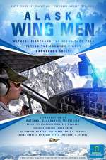 Watch Alaska Wing Men Zmovie