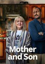 Watch Mother and Son Zmovie