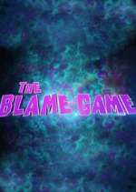 Watch The Blame Game Zmovie