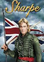 Watch Sharpe Zmovie