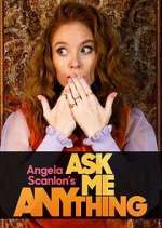 Watch Angela Scanlon's Ask Me Anything Zmovie